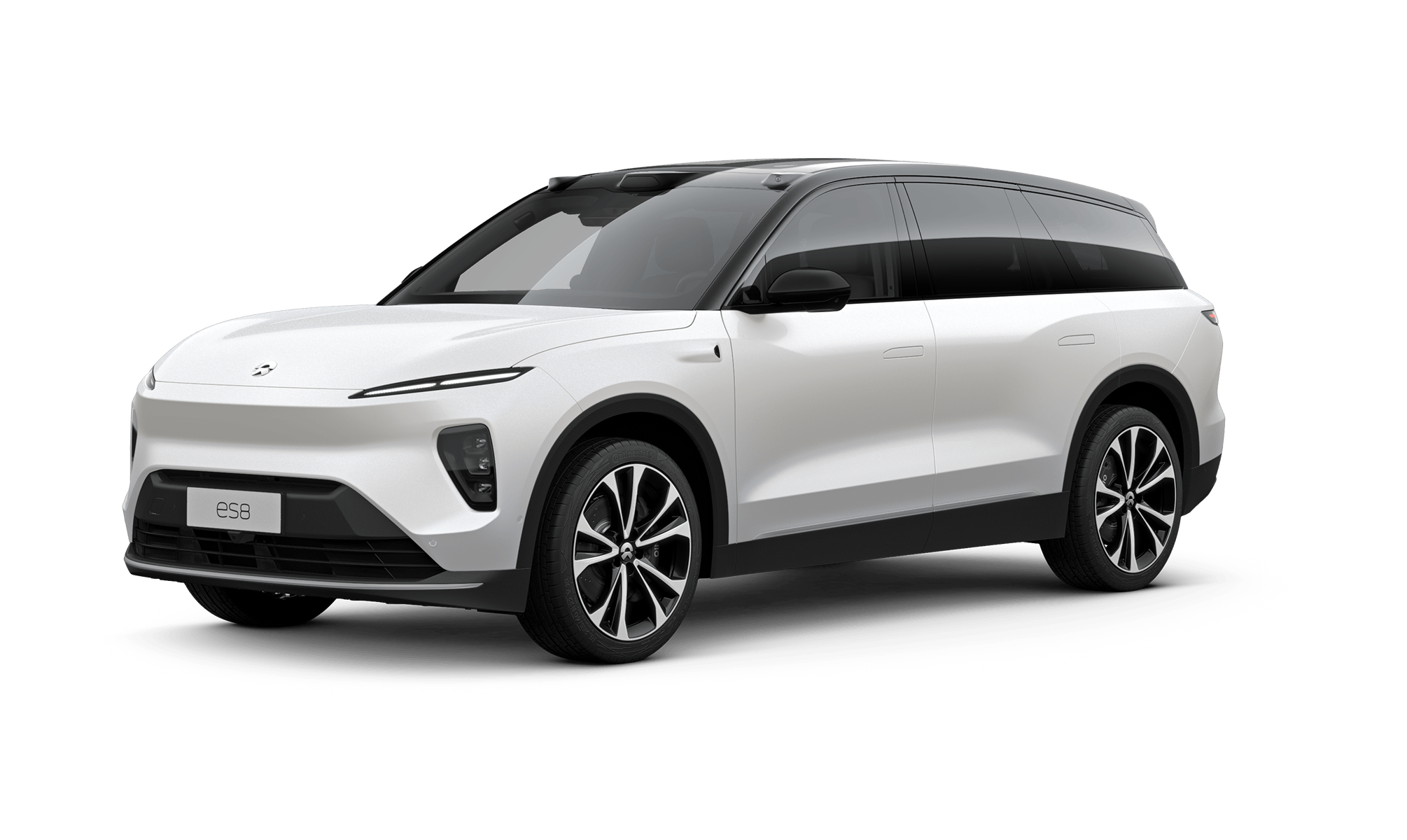 Nio 